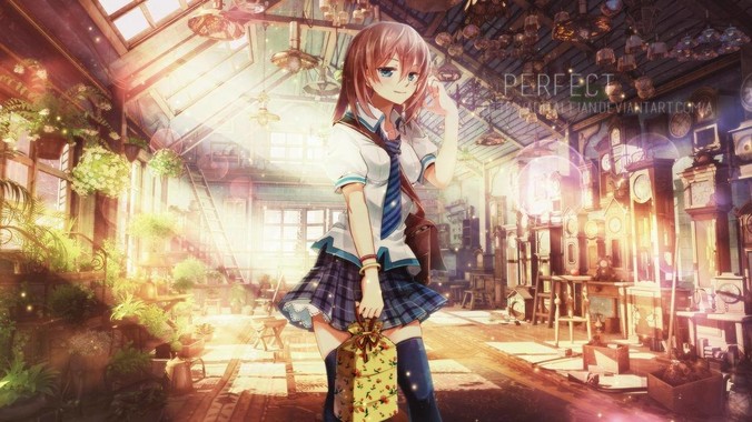 如何看待暴露但很还原的cos？