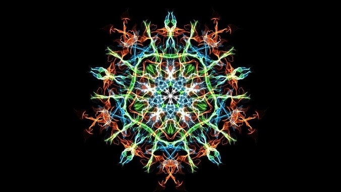 go 有哪些成熟点的后台管理框架？